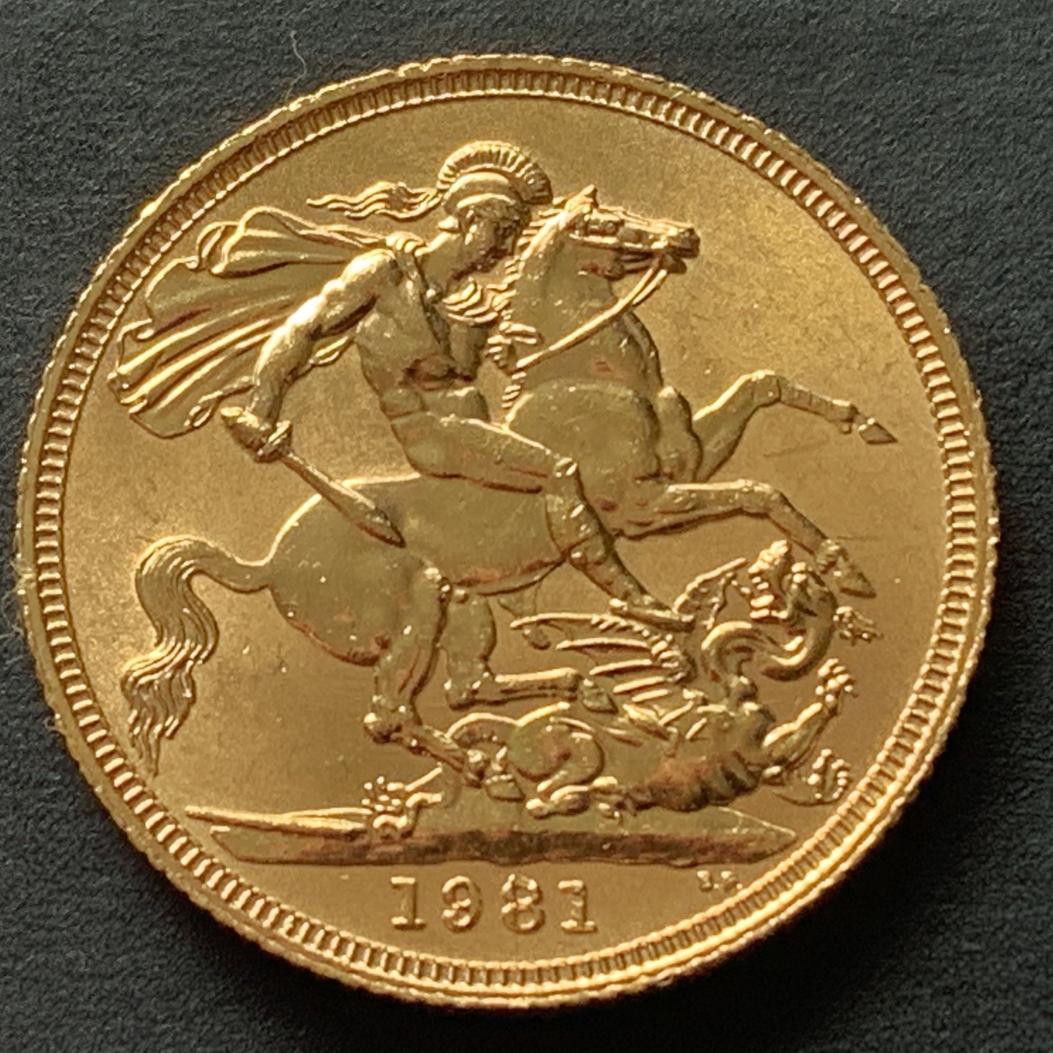 Sovereign Sire